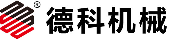 京彩官网